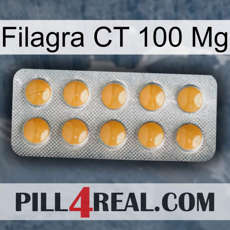 Filagra CT 100Mg levitra1